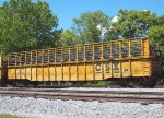 CSX 914615